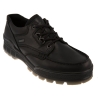 Ecco 001944