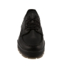 Ecco 001944