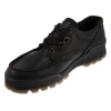 Ecco 001944