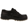 Ecco 001944