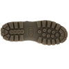 Ecco 001944