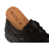 Ecco 001944