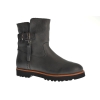 AQA Shoes A3574