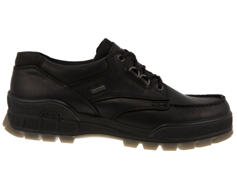 Ecco 001944