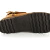 AQA Shoes A3574