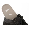 Ara 12-33809
