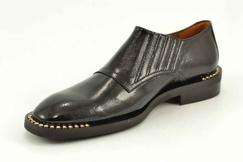 Ras Shoes 8066