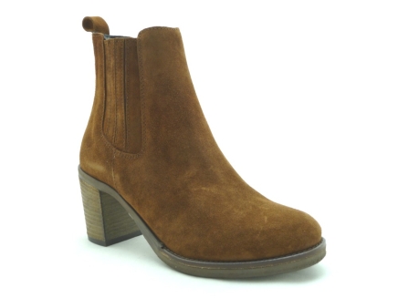 You Know schoenen - online bij TopShoe.nl