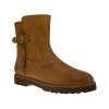 AQA Shoes A3574