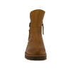 AQA Shoes A3574