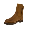 AQA Shoes A3574