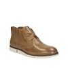 Clarks Trigen Mid
