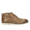 Clarks Trigen Mid