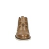 Clarks Trigen Mid