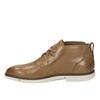 Clarks Trigen Mid