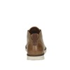Clarks Trigen Mid