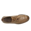 Clarks Trigen Mid