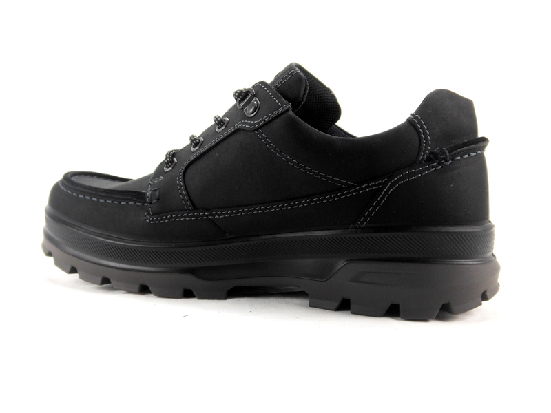 ecco 838004