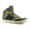 Track Style 316850 wijdte 3.5