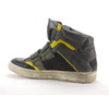 Track Style 316850 wijdte 3.5