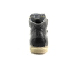 Track Style 316850 wijdte 3.5