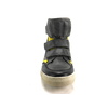 Track Style 316850 wijdte 3.5