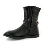 Shoesme SI6W076