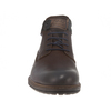 Australian Footwear Conley leather