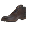 Australian Footwear Conley leather