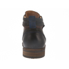 Australian Footwear Conley leather