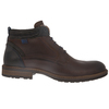 Australian Footwear Conley leather