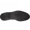 Australian Footwear Conley leather