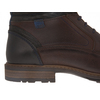 Australian Footwear Conley leather