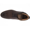 Australian Footwear Conley leather