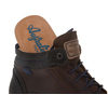 Australian Footwear Conley leather