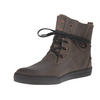 Brunotti Rhone Croco