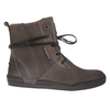Brunotti Rhone Croco