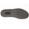 Brunotti Rhone Croco