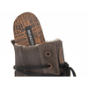 Brunotti Rhone Croco