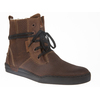 Brunotti Rhone Croco