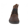 Brunotti Rhone Croco