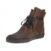 Brunotti Rhone Croco