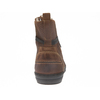Brunotti Rhone Croco
