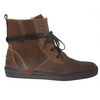 Brunotti Rhone Croco