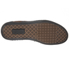 Brunotti Rhone Croco