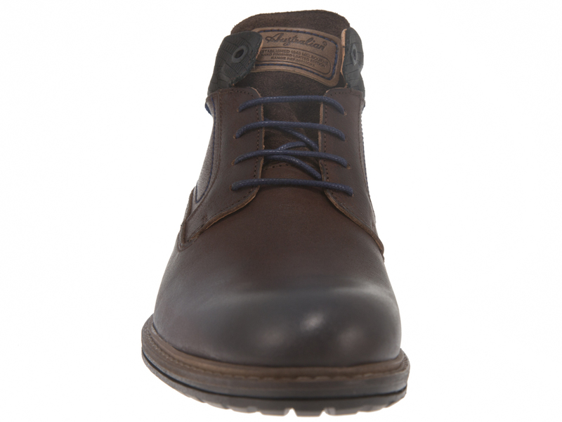 Australian Footwear Conley