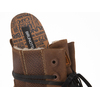 Brunotti Rhone Croco