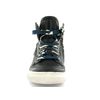 Track Style 316852 wijdte 3.5