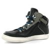 Track Style 316852 wijdte 3.5