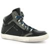 Track Style 316852 wijdte 3.5